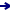 blue right arrow