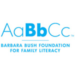 BBF Logo