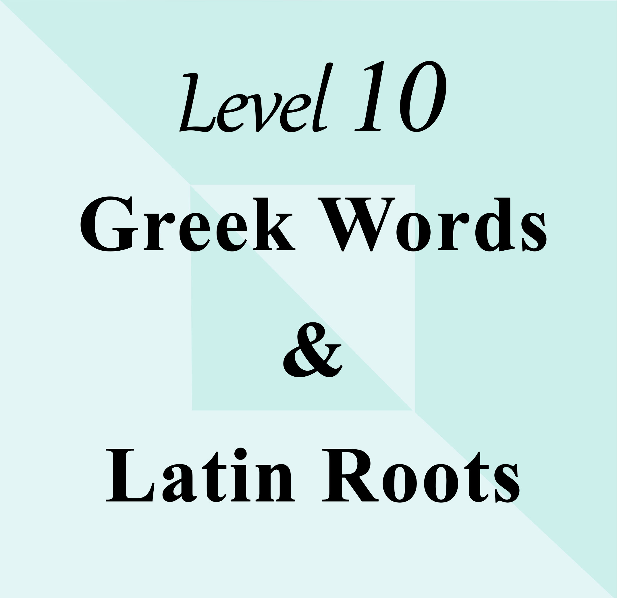 greek-and-latin-root-words-worksheet-wordmint