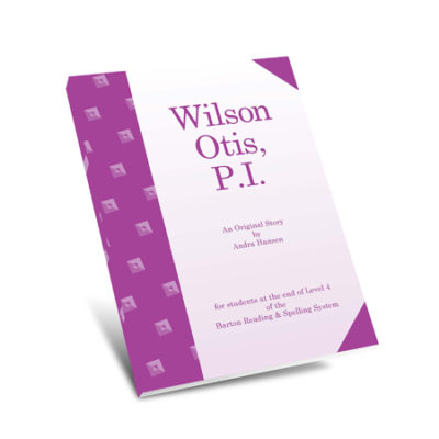 Wilson