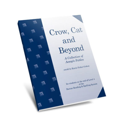 crow-cat-and-beyond