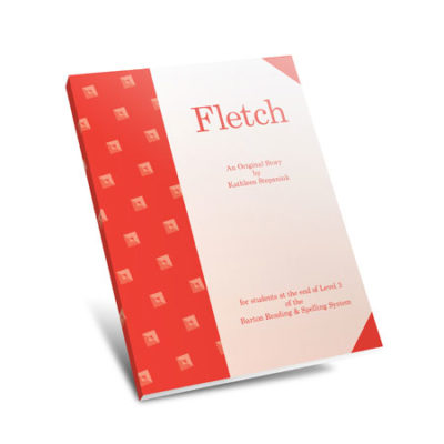 fletch