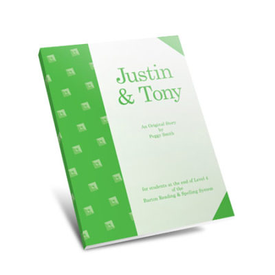 justin&tony