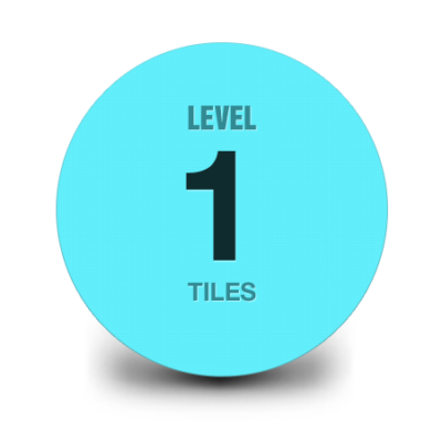 level-1