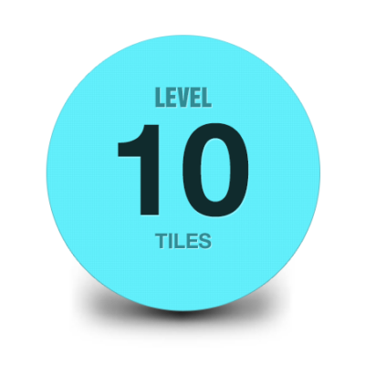 level-10