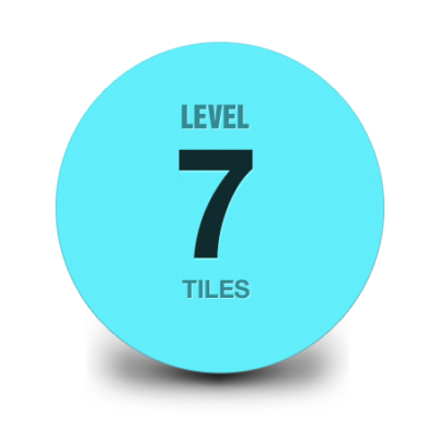 level-7