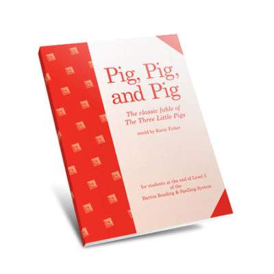 pigpigpig