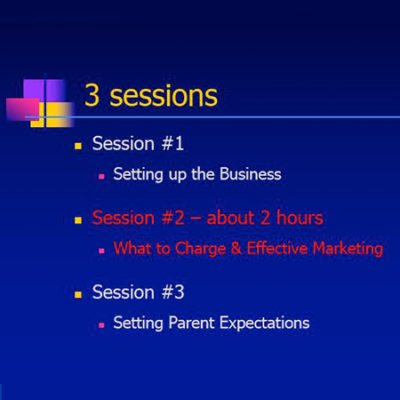 session2