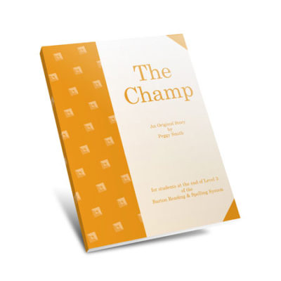 the-champ
