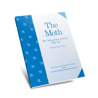the-moth