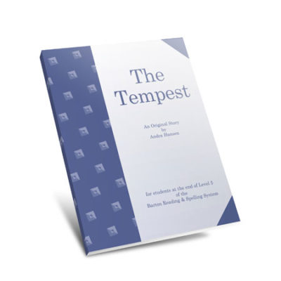 the-tempest