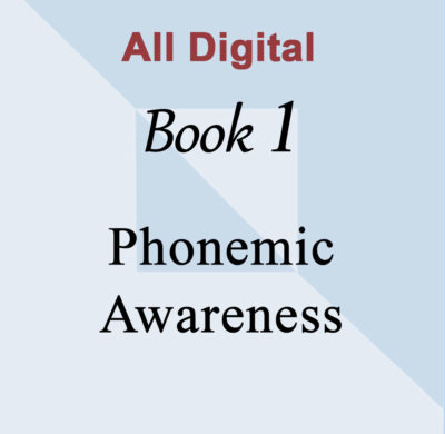 all-digital-1