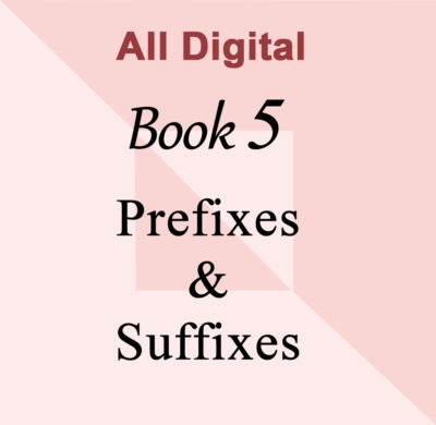 all-digital-5