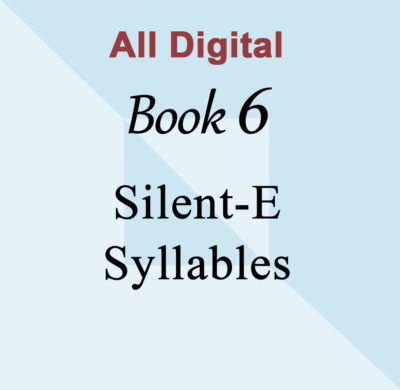 all-digital-6