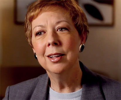 susan_barton_headshot Susan Barton - Barton Reading